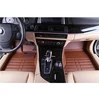 High Quality Accessories Plastic Car Mat Get Absolute Interior Protection