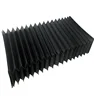 /product-detail/cnc-linear-rubber-flexible-dust-covers-rectangular-accordion-bellow-62221906025.html
