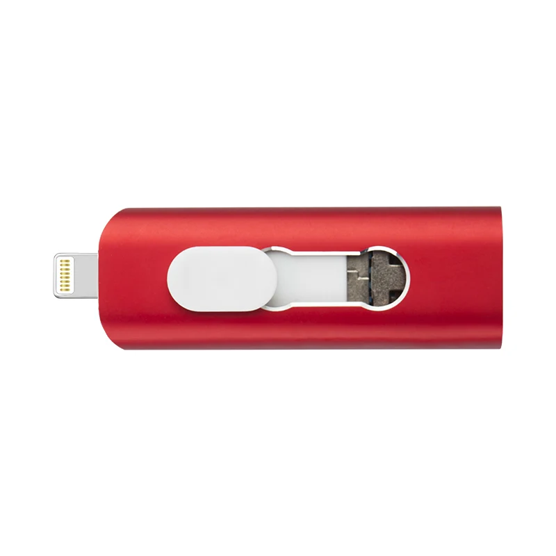 latest model new design 4 in 1 OTG USB flash drive Type C USB flash drive,IOS usb stick, Micro pen drive
latest model new design 4 in 1 OTG USB flash drive Type C USB flash drive,IOS usb stick, Micro pen drive