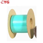 China Manufacturer Self-healing Waterproof Coating Viscoelastic Adhesive Tape for Pipeline Anti-corrosion