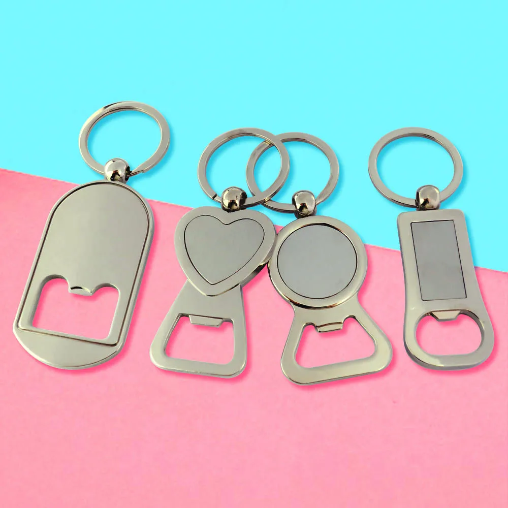 Manufacturers wholesale key ring key chain blanks custom metal sublimation key ring key chain blanks
Manufacturers wholesale key ring key chain blanks custom metal sublimation key ring key chain blanks