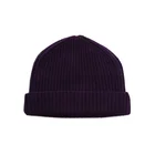 Fashion Acrylic Winter Knit Beanie Hat for Women and Men