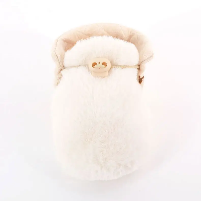 Lovely Plush Slippers Animals Cheap Custom Bedroom Animal Teddy Cartoon Slipper, Pink/purple/white/green/brown
Lovely Plush Slippers Animals Cheap Custom Bedroom Animal Teddy Cartoon Slipper, Pink/purple/white/green/brown