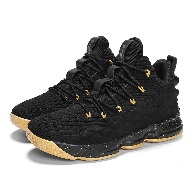 2021 Hot sale original design high quality basketball shoes for men, Black, khaki, red, green, black&red
2021 Hot sale original design high quality basketball shoes for men, Black, khaki, red, green, black&red