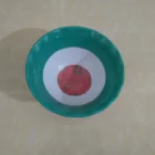 Disposable Melamine Mixing Bowls New Arrival Melamine Mixing Bowl 20191009B12