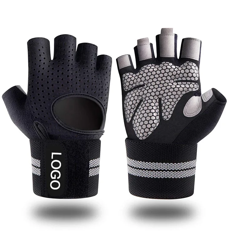 PJ001 fitness glove men women training racing other sports goalkeeper household motorcycle gym cycling riding bike gloves, 4 color
PJ001 fitness glove men women training racing other sports goalkeeper household motorcycle gym cycling riding bike gloves, 4 color