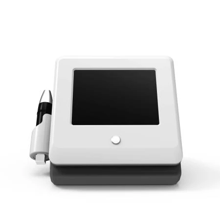 Hot spa machine wrinkle remover stretch mark removal device rf fractional portable equipment
Hot spa machine wrinkle remover stretch mark removal device rf fractional portable equipment