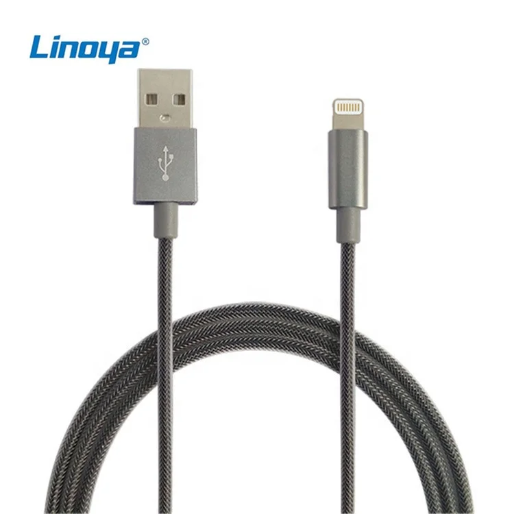 Top Rank Original Cable for iphone Fast charge USB A mfi Cable Charging Flowing Charger Lightning Cable, Colorful
Top Rank Original Cable for iphone Fast charge USB A mfi Cable Charging Flowing Charger Lightning Cable, Colorful