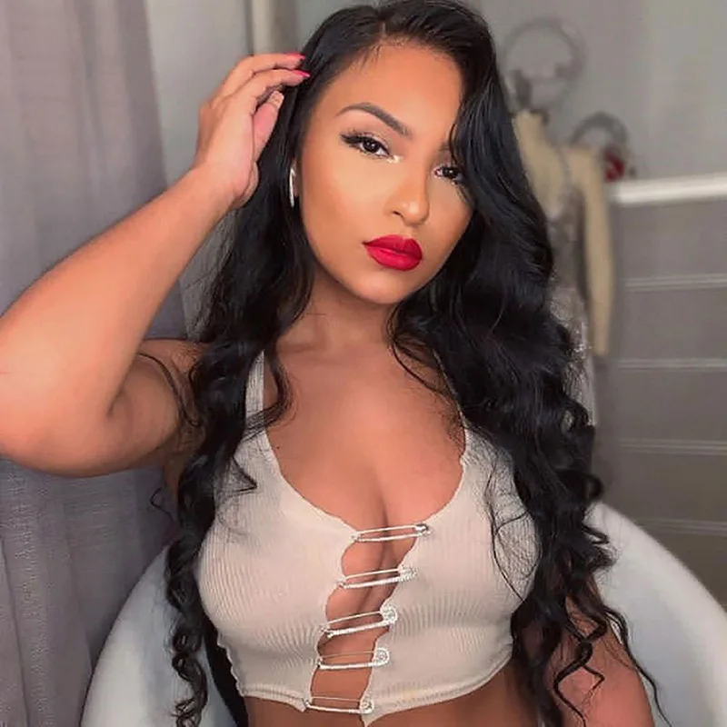 2021 Spring woman tank crop tops t shirt tshirt ladies fashionable clothing for women, 2 colors
2021 Spring woman tank crop tops t shirt tshirt ladies fashionable clothing for women, 2 colors
