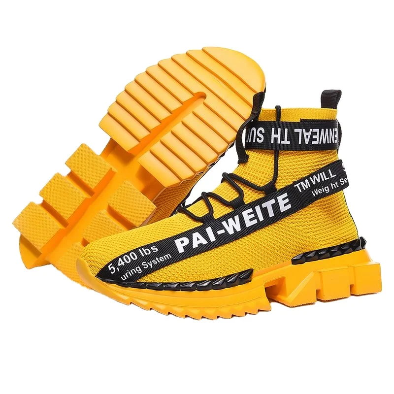 Shoes Casual For Fashion Women White Sport Men's Sports Running Custom Canvas Trainers Black Flat Cheap S High Top Men Sneakers
Shoes Casual For Fashion Women White Sport Men's Sports Running Custom Canvas Trainers Black Flat Cheap S High Top Men Sneakers
