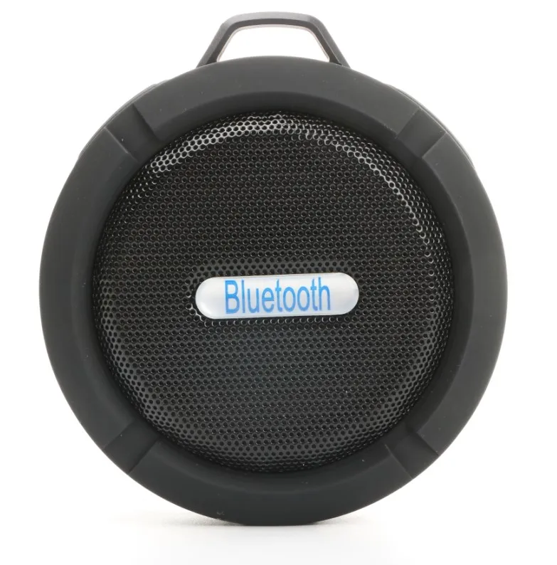 2021 March Expo Outdoor Wireless Amazon Top Seller Speaker Sport Portable Waterproof Gaming Stereo Speaker
2021 March Expo Outdoor Wireless Amazon Top Seller Speaker Sport Portable Waterproof Gaming Stereo Speaker