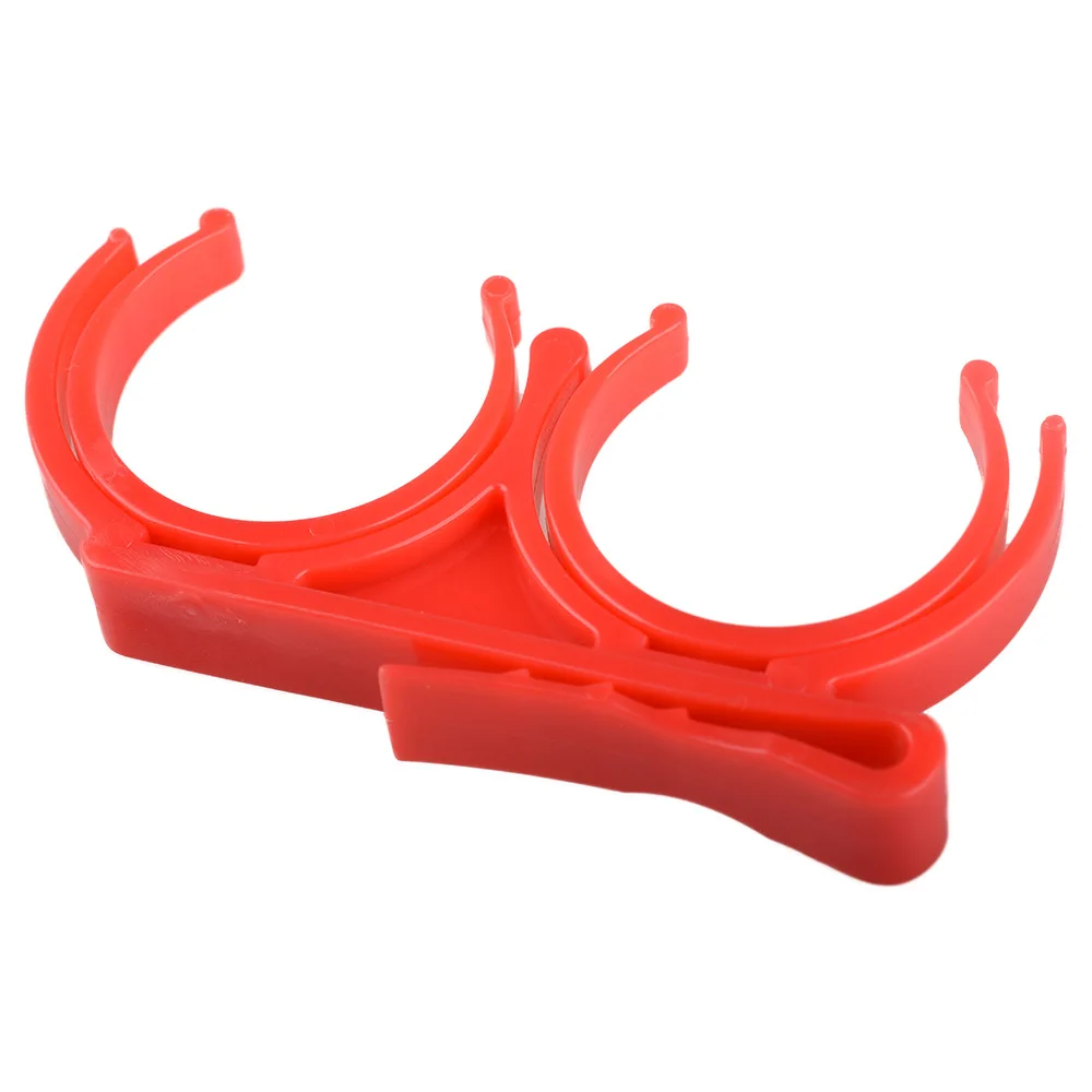 New Golf clip Golf Ball Holder Clip Organizer Golfer red Golfing Sporting Training Tool Accessory free shipping, Black/yellow/red/blue
New Golf clip Golf Ball Holder Clip Organizer Golfer red Golfing Sporting Training Tool Accessory free shipping, Black/yellow/red/blue