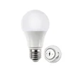 Popular Commercial Lighting 12 Watt E27 Battery Operated LED Light Bulb for Sale