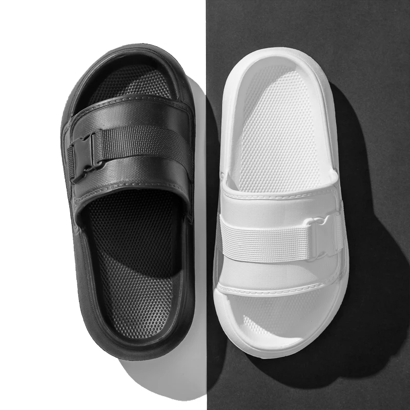 Slipper Animals Indoor Sagace 2020 New Arrivals Slippers Night Home Nigeria Flat Sole For Custom Design Men Poli Slides Platform
Slipper Animals Indoor Sagace 2020 New Arrivals Slippers Night Home Nigeria Flat Sole For Custom Design Men Poli Slides Platform