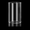 /product-detail/high-quality-heat-resistant-fused-silica-quartz-tube-62318554355.html