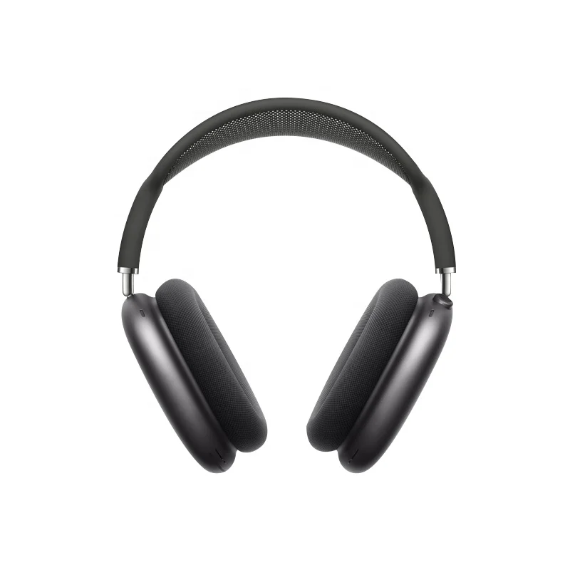 2021 Air Pro Max Tws Headphones Anc Wireless Earbud Headset Earphones Audio Sharing Air Pro Pod Max, White black
2021 Air Pro Max Tws Headphones Anc Wireless Earbud Headset Earphones Audio Sharing Air Pro Pod Max, White black