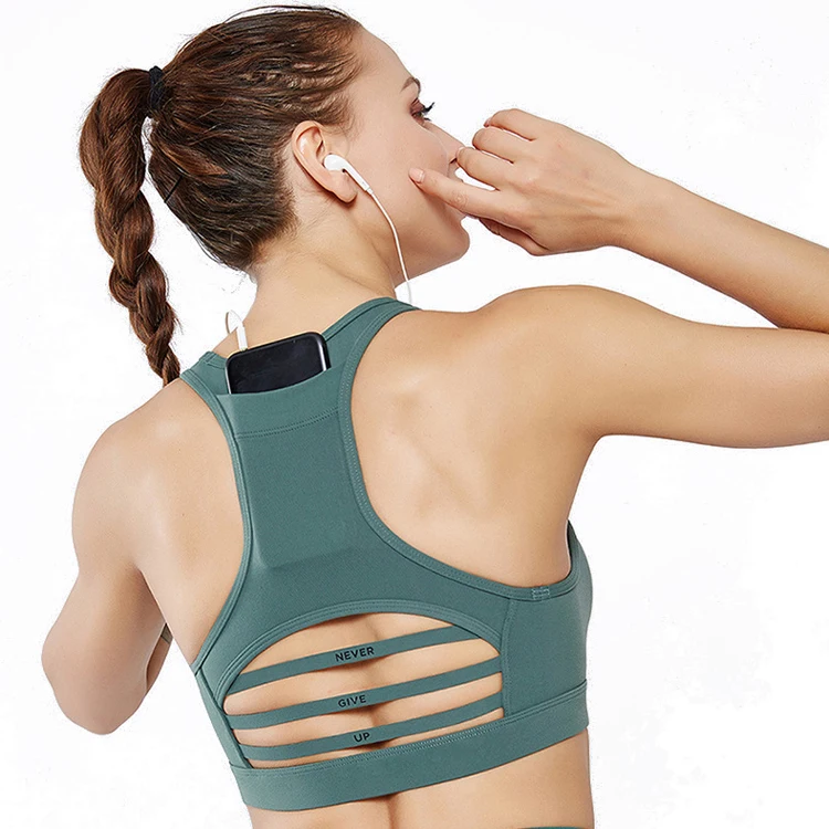 2020 active Latest sport woman plus size sport fitness yoga gym wear bra, Black, green, pink, purple
2020 active Latest sport woman plus size sport fitness yoga gym wear bra, Black, green, pink, purple