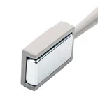3D Nail Art Cat Eye Gel Magnet Stick Magnetic Pen Tools