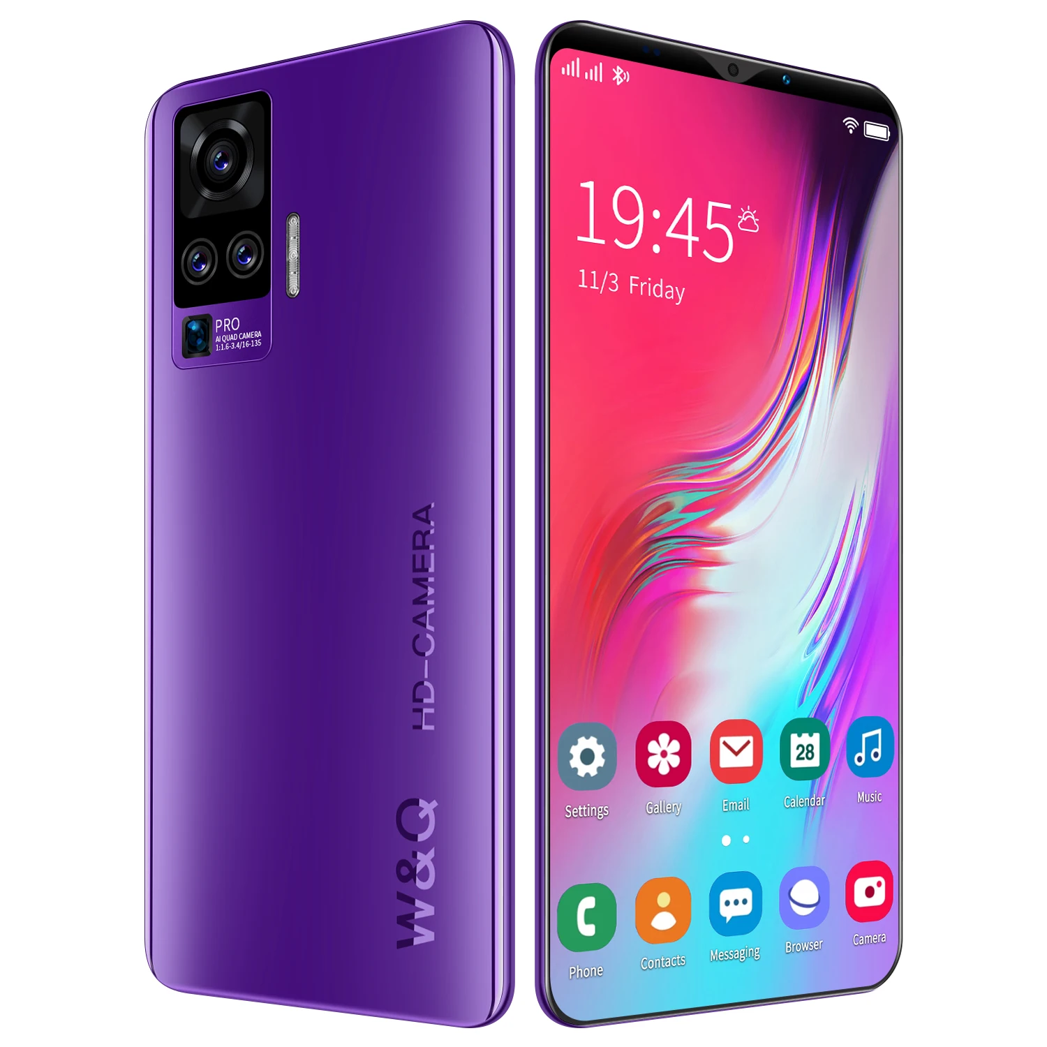 Factory sales ingrandimento smartphone android-smartphone japanese smartphones, Purple, red, blue
Factory sales ingrandimento smartphone android-smartphone japanese smartphones, Purple, red, blue