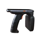 Pda Handheld Pda Android8.1 Handheld Pda Uhf Rfid Reader Long Range