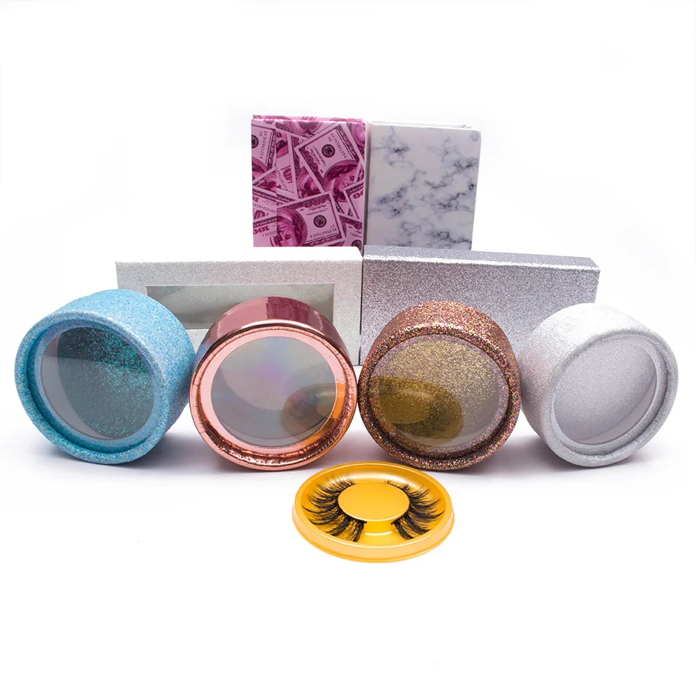 free sample wholesale silk lashes vendor custom packaging Private Label Boxes China 3d Silk eyelashes, Natural black
free sample wholesale silk lashes vendor custom packaging Private Label Boxes China 3d Silk eyelashes, Natural black