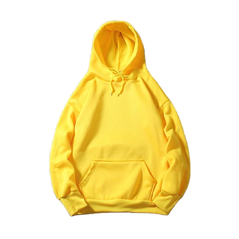 Autumn And Winter Plus Velvet Light Version Coat Loose Student Jacket Hoodie With Rope Solid Color Sweater XQM
Autumn And Winter Plus Velvet Light Version Coat Loose Student Jacket Hoodie With Rope Solid Color Sweater XQM