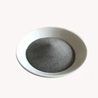 AlN Powder high purity Aluminum nitride powder price