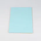 A4 Paper A4 Paper Embossed Wholesale A4 210gsm 230gsm Leather Grain Paper Binding Cover Embossed Paper