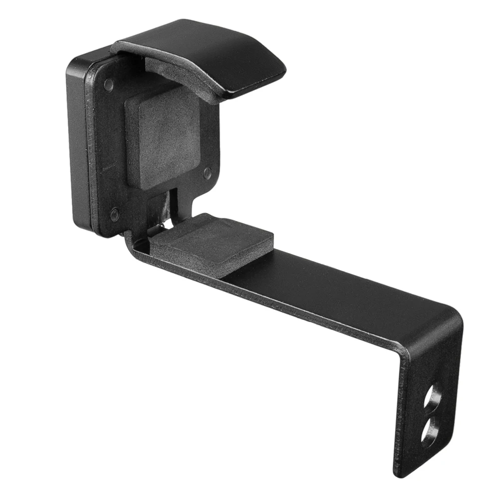 Phone New Lens Mount Stand Adapter for Rifle Scopes Action Rifle Scopes to Record Hunting Cellphone Screen Mount Adapter, Black
Phone New Lens Mount Stand Adapter for Rifle Scopes Action Rifle Scopes to Record Hunting Cellphone Screen Mount Adapter, Black