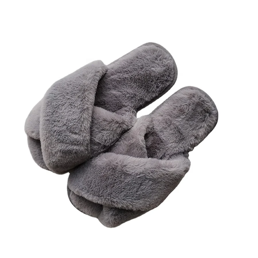 High Quality Men's Slippers New Logo Custom Label Slides Flip Flops Slides Footwear House Slippers for Men PVC Women Customized
High Quality Men's Slippers New Logo Custom Label Slides Flip Flops Slides Footwear House Slippers for Men PVC Women Customized
