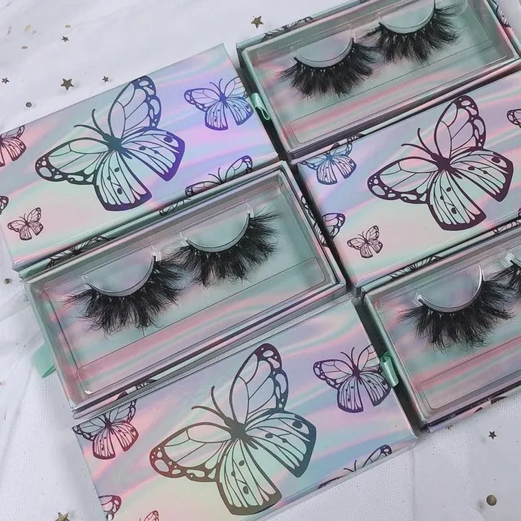 Wholesale 3D Silk Eye lash Natural Long vegan faux mink eyelashes Supplier eyelash case private label
Wholesale 3D Silk Eye lash Natural Long vegan faux mink eyelashes Supplier eyelash case private label