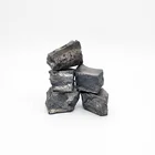 Magnesium Lithium Master Alloy MgLi10 ingot