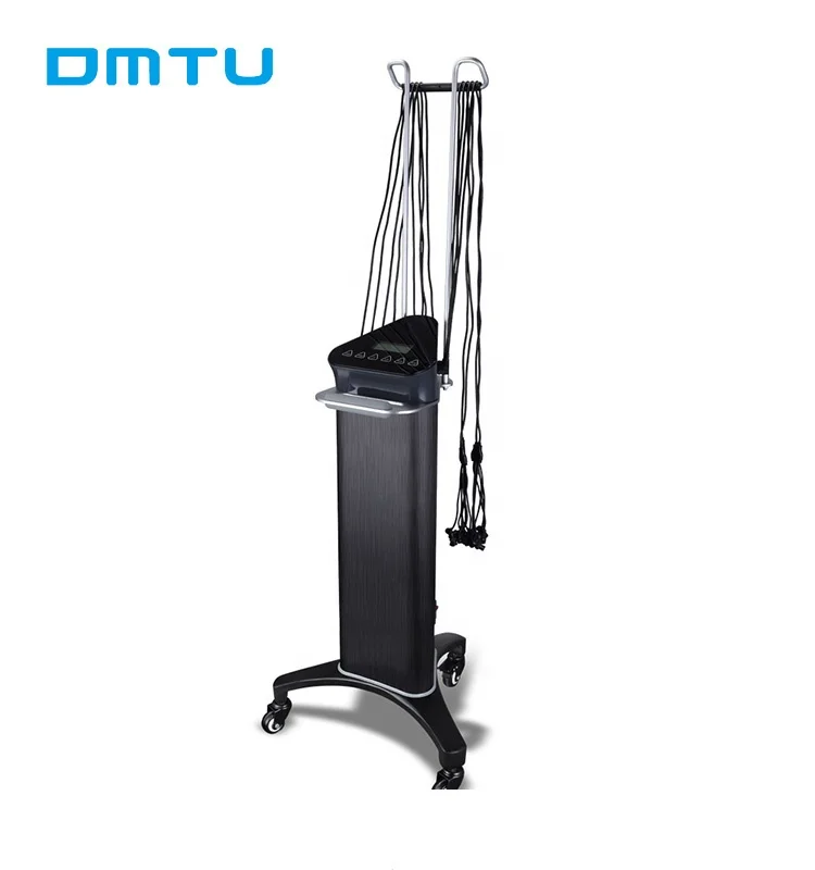 Made In China Portable New Style Products Digital Perm Machine, Black, silver (customize the color you want)
Made In China Portable New Style Products Digital Perm Machine, Black, silver (customize the color you want)