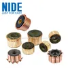 /product-detail/nide-hot-sale-armature-rotor-commutator-for-dc-motor-air-swith-control-electric-motor-60688612983.html