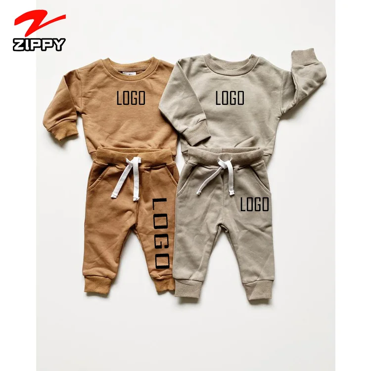 Two piece sport tracksuits for kids Fashion tracksuit long sleeve kids sweat suits Boys sweatsuit, Customized color
Two piece sport tracksuits for kids Fashion tracksuit long sleeve kids sweat suits Boys sweatsuit, Customized color
