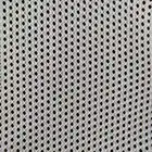 Machine-made good 100% polyester jute articles bags mesh fabric