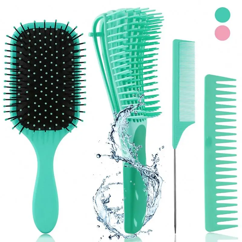 a style mariee 33 mm rose mignonne doux Meilleure 2021 Laver Les teints Cadeau Brosse Cheveux Impression de brosse a cheveux, Customized color
a style mariee 33 mm rose mignonne doux Meilleure 2021 Laver Les teints Cadeau Brosse Cheveux Impression de brosse a cheveux, Customized color