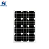 /product-detail/20kw-power-saving-solar-energy-equipment-for-home-with-monocrystalline-62240201490.html