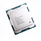 Stock new intel xeon E5-2650 V4 12 cores server cpu processor