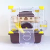 /product-detail/two-choices-castle-shape-double-floor-luxury-hamster-cage-provided-with-all-the-needs-for-hamster-62361353376.html