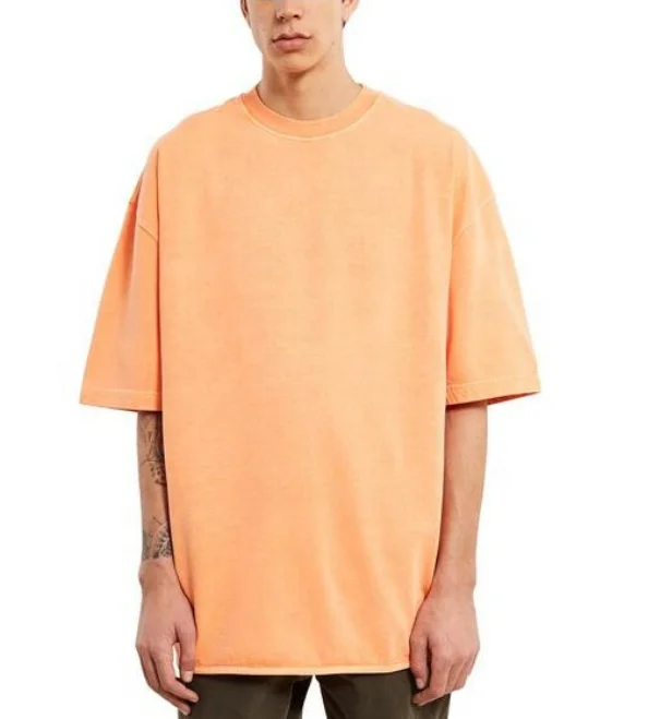 2021 new High quality short sleeve 100% heavy cotton oversized t shirt, Can be customized
2021 new High quality short sleeve 100% heavy cotton oversized t shirt, Can be customized
