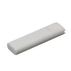 cord weight handle for window shades vertical blinds