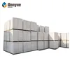 /product-detail/lightweight-aac-block-plant-cost-lightweight-concrete-blocks-suppliers-60567346687.html