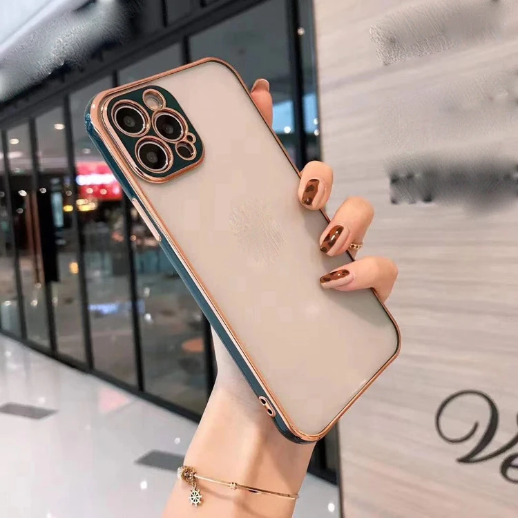 Shockproof Slide Camera Matte Electroplating Bumper Colorful Hard PC TPU Mobile Phone Back Cover Case For Iphone 6 6G 6S
Shockproof Slide Camera Matte Electroplating Bumper Colorful Hard PC TPU Mobile Phone Back Cover Case For Iphone 6 6G 6S