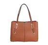 Fashion bags ladies handbags women bags designer purse leather handbags vietnam customize brand handbag online shopping