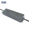 IP67 waterproof electric switch power supply 240w transformer ac 230v to dc 12v 24v 36v adapter with ce saa rohs approved