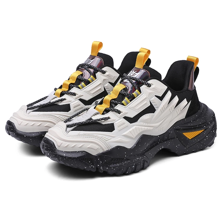 2021 new style breathable popular gym sneakers men fashion casual stylish sport shoes
2021 new style breathable popular gym sneakers men fashion casual stylish sport shoes