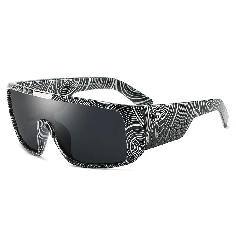 Polarized Shades Unisex Luxury Mens Glasses Custom High Quality Black Oversized Sunglasses
Polarized Shades Unisex Luxury Mens Glasses Custom High Quality Black Oversized Sunglasses