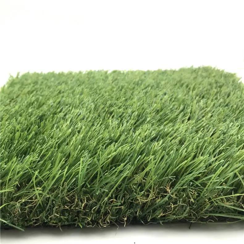 outdoor landscape grass artificial grass turf popular in us, Green/yellow mix green/brown
outdoor landscape grass artificial grass turf popular in us, Green/yellow mix green/brown
