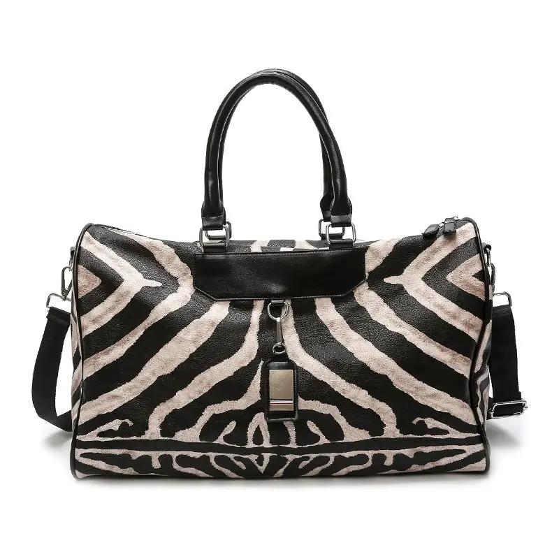 Sports Outdoor Pu Cheap Gym Woman Travel Luxury Mommy Personalize Duffle Mini 2021 Weekend Bag, Overnight Bag For Woman
Sports Outdoor Pu Cheap Gym Woman Travel Luxury Mommy Personalize Duffle Mini 2021 Weekend Bag, Overnight Bag For Woman